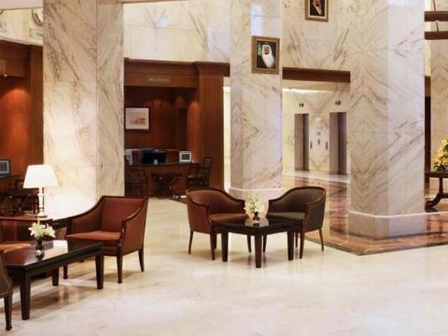 SheratonRiyadhHotelTowers-Lobby.jpg