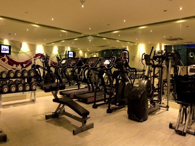 MenaHotel-Gym.jpg