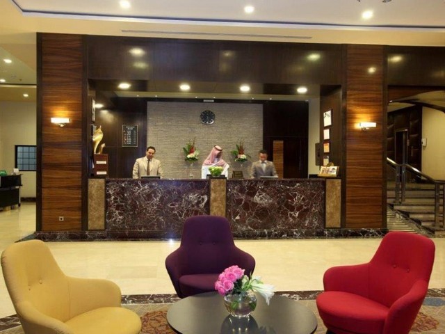 MenaHotel-Lobby.jpg