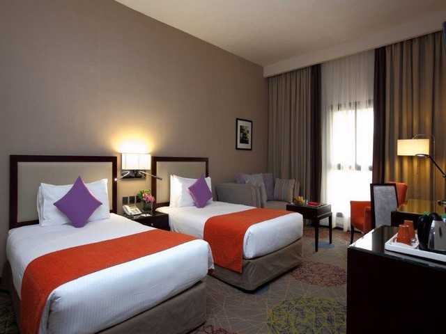 MenaHotel-Room1.jpg