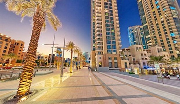 Boulevard-Dubai-4.jpg