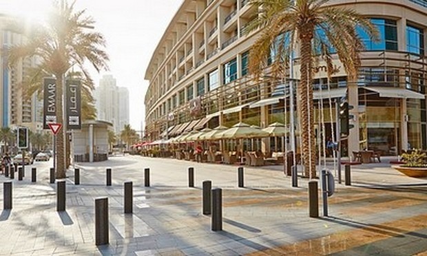 Boulevard-Dubai-2.jpg