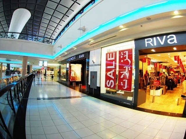 RiyadhGallery-Shopping.jpg