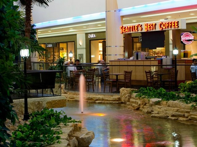 RiyadhGallery-Cafes.jpg