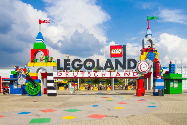 Legoland2.jpg