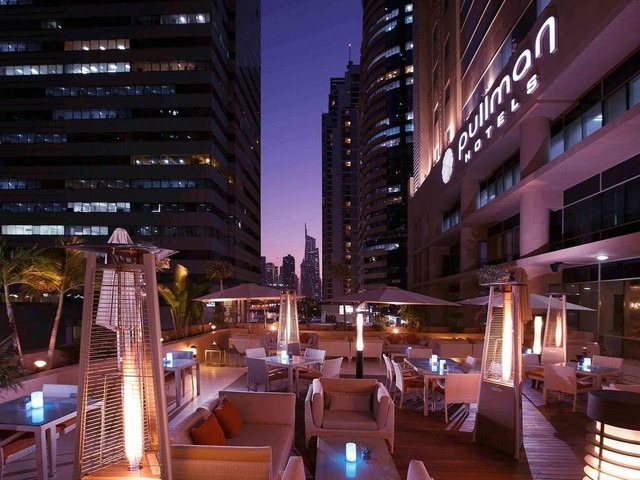 PullmanHotels-JumeirahLakesTowersHotelResidence.jpg