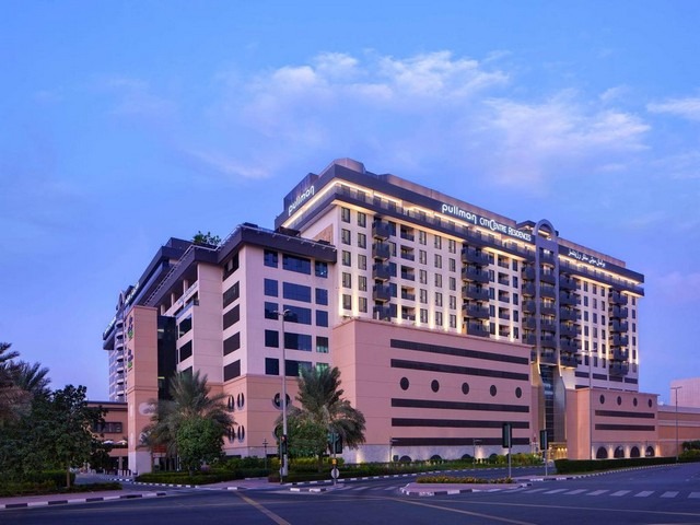 PullmanHotels-DubaiCreekCityCentreResidences.jpg