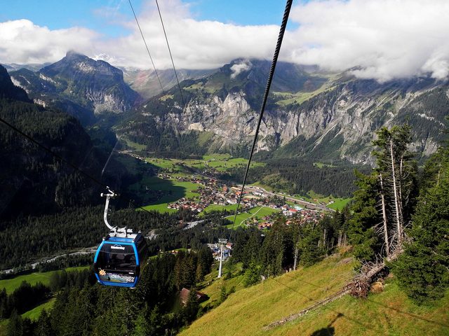 InterlakenSlide-Gondola.jpg