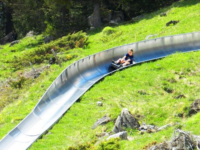 InterlakenSlide-Sliding.jpg