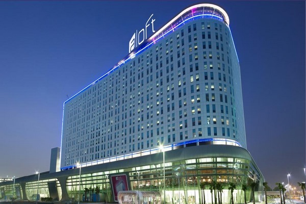 Aloft-Abu-Dhabi-Hotel-Copy.jpg