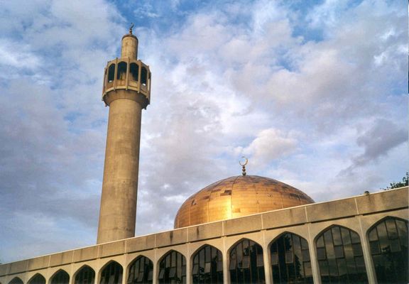 Regent-Park-Mosque1.jpg