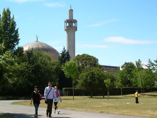 Regent-Park-Mosque4.jpg