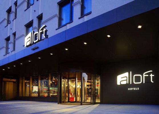 Aloft-Munich1.jpg