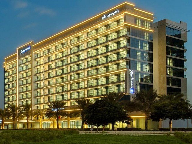 RadissonBluHotel-ApartmentsDubaiSiliconOasis.jpg