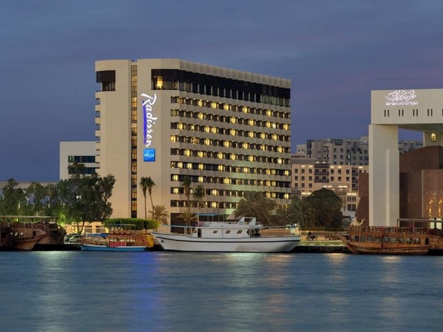 RadissonBluHotel-DubaiDeiraCreek.jpg