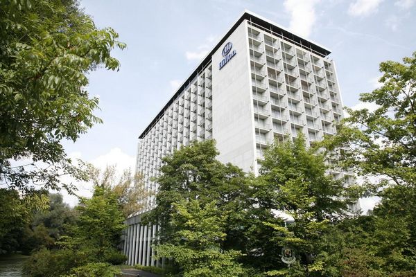 Hilton-Munich-Park3.jpg