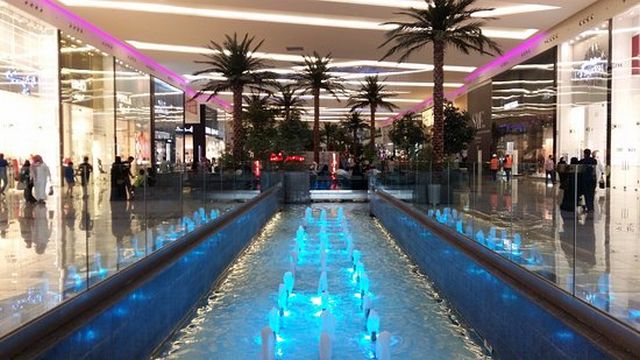 al-nakheel-mall-riyadh-1.jpg