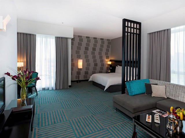 FloraCreekDeluxeHotelApartments-Studio.jpg