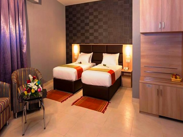 FloraSquareHotel-Room1.jpg