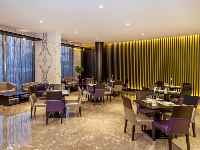 FloraParkDeluxeHotelApartments-Restaurant.jpg