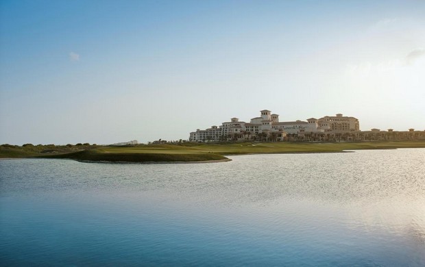 The-St.-Regis-Saadiyat-Island-Resort-1.jpg