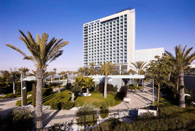 oran-hotels.jpg