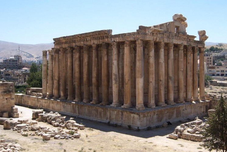 baalbek02.jpg