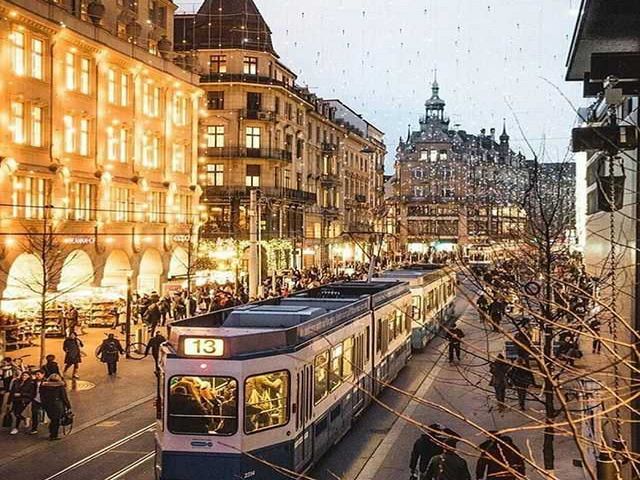 Bahnhofstrasse-View.jpg