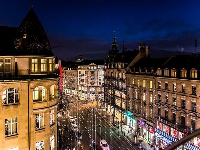 Bahnhofstrasse-Tour.jpg