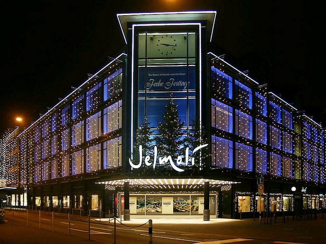 Bahnhofstrasse-Jelmoli.jpg