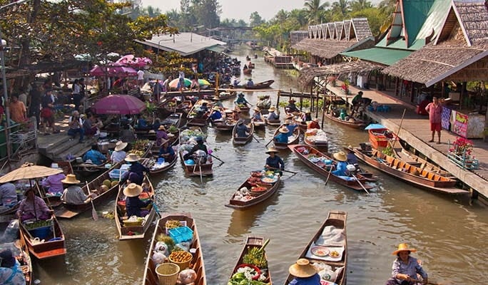 bangkok-floating-market-railway-market-tour.jpg