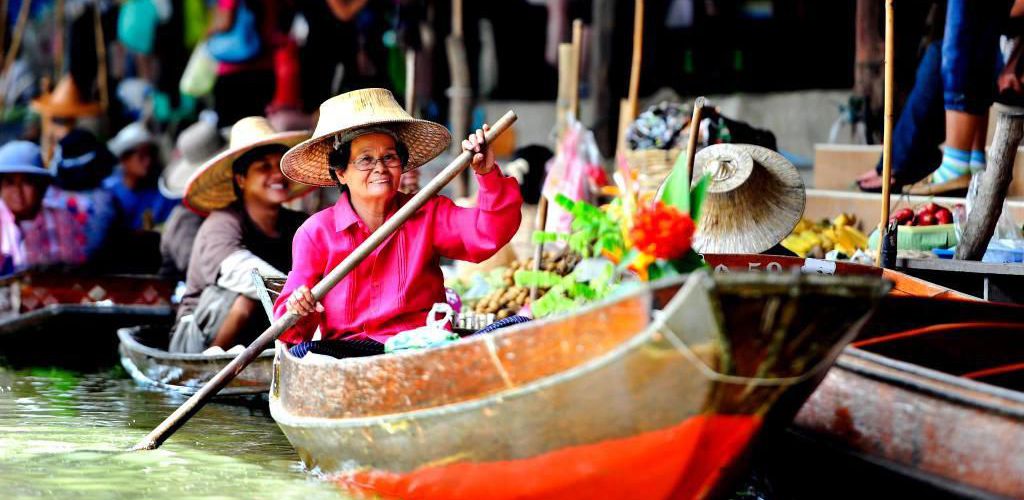 rip-from-Bangkok-to-Damnoen-Saduak-Floating-Market.jpg