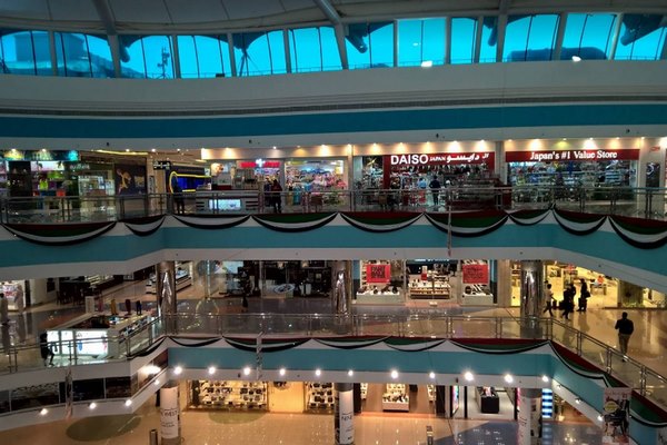 Mushrif-Mall1-Copy.jpg