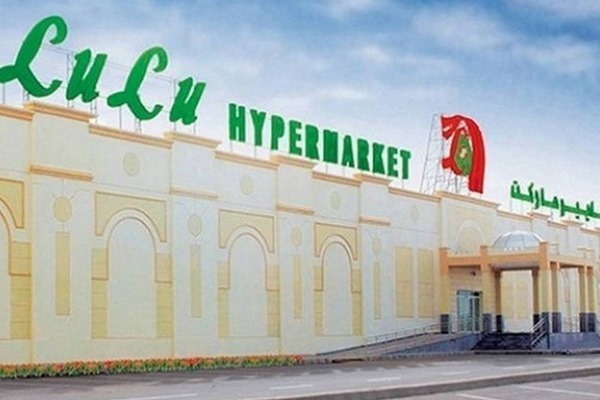 Mushrif-Mall12-Copy.jpg