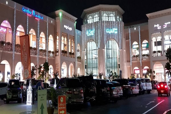 Al-Seef-Village-Mall6-Copy.jpg