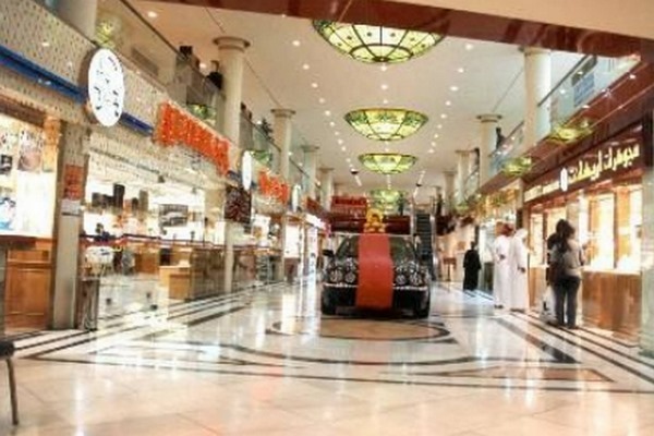 Al-Seef-Village-Mall-15-Copy.jpg