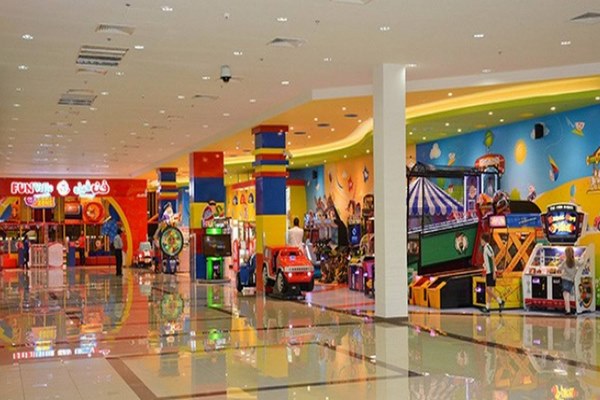 Al-Seef-Village-Mall-Copy.jpg