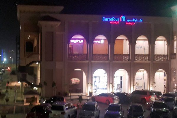 Al-Seef-Village-Mall78-Copy.jpg