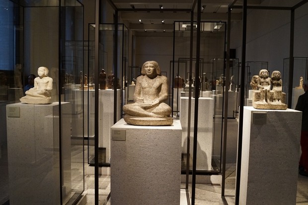 Egyptian-Museum-of-Berlin-2.jpg