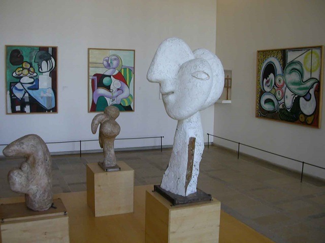 museum-picasso-barcelona-3.jpg