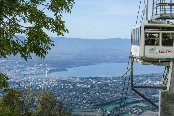 teleferik-geneve-e1527541386807.jpg