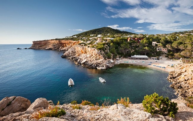 Ibiza-Island-Spain.jpg