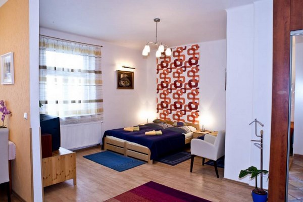 Hotel-Apartments-in-Prague5-Copy.jpg