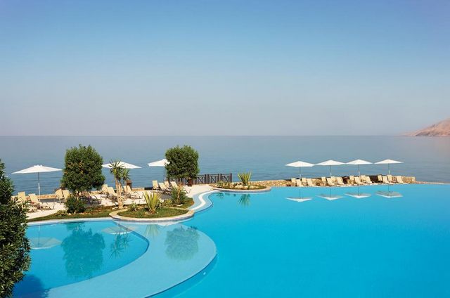 moevenpick-resort-el-sokhna2.jpg