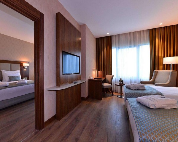 istanbul-5-star-hotels-9.jpg