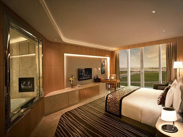 Meydan-Room.jpg