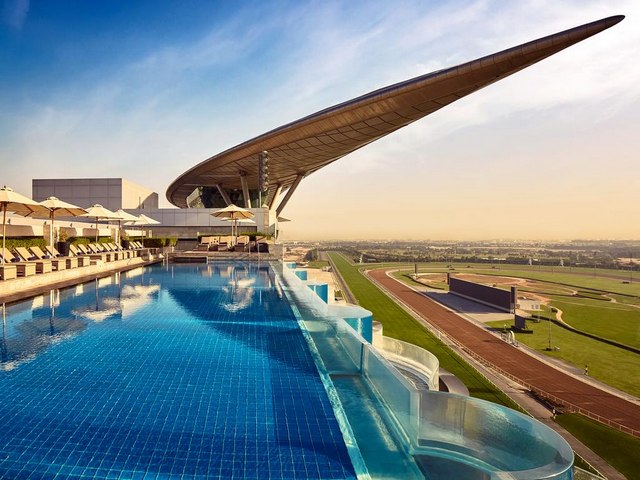 Meydan-SwimmingPool.jpg