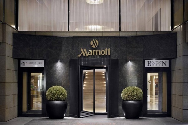 Prague-Marriott-Hotel-Copy.jpg