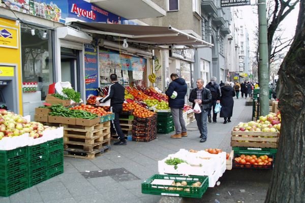 Sonnenallee-Neukolln-Berlin1-Copy-1.jpg