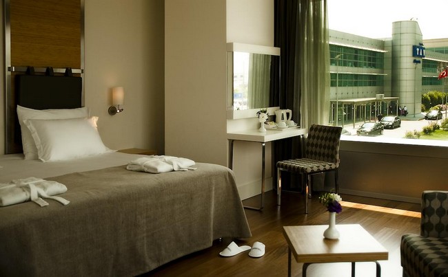 istanbul-airport-hotel-rooms.jpg